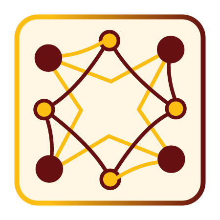 Business Opportunities Icon