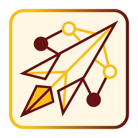 MSME Growth Icon